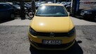 Volkswagen Polo Style super stan. Gwarancja - 2