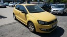 Volkswagen Polo Style super stan. Gwarancja - 3