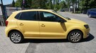 Volkswagen Polo Style super stan. Gwarancja - 4