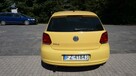 Volkswagen Polo Style super stan. Gwarancja - 6