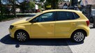 Volkswagen Polo Style super stan. Gwarancja - 8