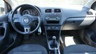 Volkswagen Polo Style super stan. Gwarancja - 10