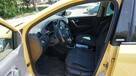 Volkswagen Polo Style super stan. Gwarancja - 11