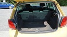 Volkswagen Polo Style super stan. Gwarancja - 12
