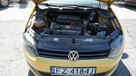 Volkswagen Polo Style super stan. Gwarancja - 13