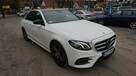 Mercedes E 220 Polski salon . Stan idealny. Gwarancja - 3