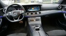 Mercedes E 220 Polski salon . Stan idealny. Gwarancja - 10