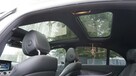 Mercedes E 220 Polski salon . Stan idealny. Gwarancja - 11