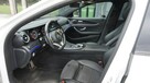 Mercedes E 220 Polski salon . Stan idealny. Gwarancja - 13