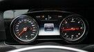 Mercedes E 220 Polski salon . Stan idealny. Gwarancja - 16