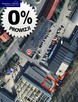 Lokal użytkowy Skoczów - 2