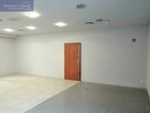 Lokal użytkowy Skoczów - 4
