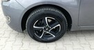 Hyundai ix20 Niski przebieg/Doskonały stan/Bezwypadkowy/Zarejestrowany - 5