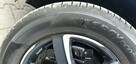 Hyundai ix20 Niski przebieg/Doskonały stan/Bezwypadkowy/Zarejestrowany - 13