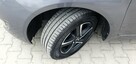 Hyundai ix20 Niski przebieg/Doskonały stan/Bezwypadkowy/Zarejestrowany - 14