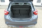 Nissan Micra Gwarancja SalonPL FV23% 92KM Tempomat Android/Apple Parktronic 1WŁ - 7