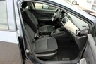 Nissan Micra Gwarancja SalonPL FV23% 92KM Tempomat Android/Apple Parktronic 1WŁ - 8