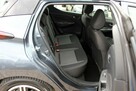Nissan Micra Gwarancja SalonPL FV23% 92KM Tempomat Android/Apple Parktronic 1WŁ - 9