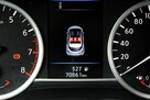 Nissan Micra Gwarancja SalonPL FV23% 92KM Tempomat Android/Apple Parktronic 1WŁ - 13