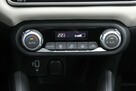 Nissan Micra Gwarancja SalonPL FV23% 92KM Tempomat Android/Apple Parktronic 1WŁ - 16