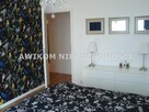 Mieszkanie Grodzisk Mazowiecki Grodzisk Mazowiecki - 7