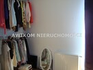 Mieszkanie Grodzisk Mazowiecki Grodzisk Mazowiecki - 10