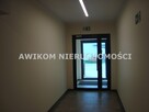 Mieszkanie Grodzisk Mazowiecki Grodzisk Mazowiecki - 13