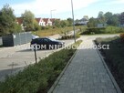 Mieszkanie Grodzisk Mazowiecki Grodzisk Mazowiecki - 15