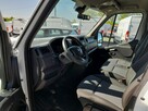 Renault Master Brygadowka 7mio osobowa, przygotowana do rejestracji - 6