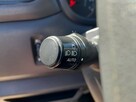 Renault Master Brygadowka 7mio osobowa, przygotowana do rejestracji - 16