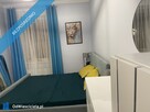 Wynajmę mieszkanie 2 pokoje po remoncie, wolne od zaraz - 9