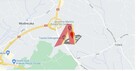 Działka usługowa Modlnica gm. Wielka Wieś, Jasnogórska - 6