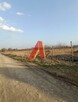 Działka usługowa Modlnica gm. Wielka Wieś, Jasnogórska - 7