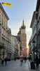 Mieszkanie Kraków gm. Kraków-Śródmieście Kazimierz, - 1