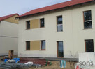 Mieszkanie Miłoszyce gm. Jelcz-Laskowice, - 1