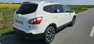 Nissan Qashqai+2 + 2  150.tys.km  7 odob - 3