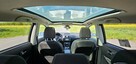Nissan Qashqai+2 + 2  150.tys.km  7 odob - 6