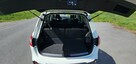 Nissan Qashqai+2 + 2  150.tys.km  7 odob - 7