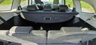 Nissan Qashqai+2 + 2  150.tys.km  7 odob - 8