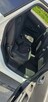 Nissan Qashqai+2 + 2  150.tys.km  7 odob - 9