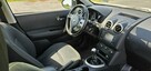 Nissan Qashqai+2 + 2  150.tys.km  7 odob - 10