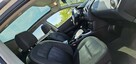 Nissan Qashqai+2 + 2  150.tys.km  7 odob - 11