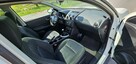 Nissan Qashqai+2 + 2  150.tys.km  7 odob - 12