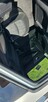 Nissan Qashqai+2 + 2  150.tys.km  7 odob - 13