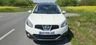 Nissan Qashqai+2 + 2  150.tys.km  7 odob - 15