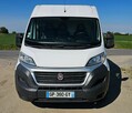 Fiat Ducato 2.3 JTD 95.000km ! - 2