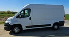 Fiat Ducato 2.3 JTD 95.000km ! - 4