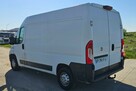 Fiat Ducato 2.3 JTD 95.000km ! - 5