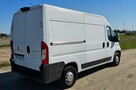Fiat Ducato 2.3 JTD 95.000km ! - 6
