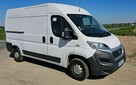 Fiat Ducato 2.3 JTD 95.000km ! - 7